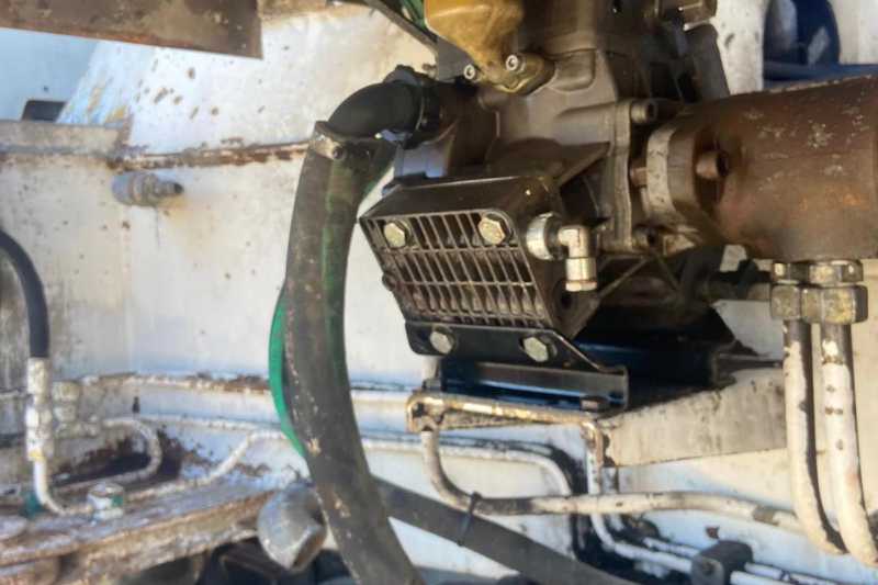 OmecoHub - Immagine CIFA INVETTA36